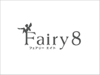 brand_fairy_logo