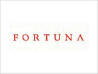 brand_fortuna_logo