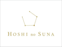 brand_hosi_logo