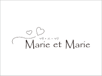 brand_marie_logo