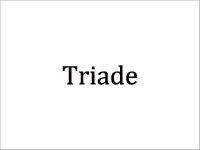 brand_triade_logo